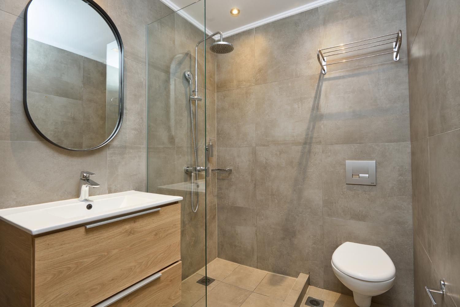 Elephant Suites Солун Екстериор снимка