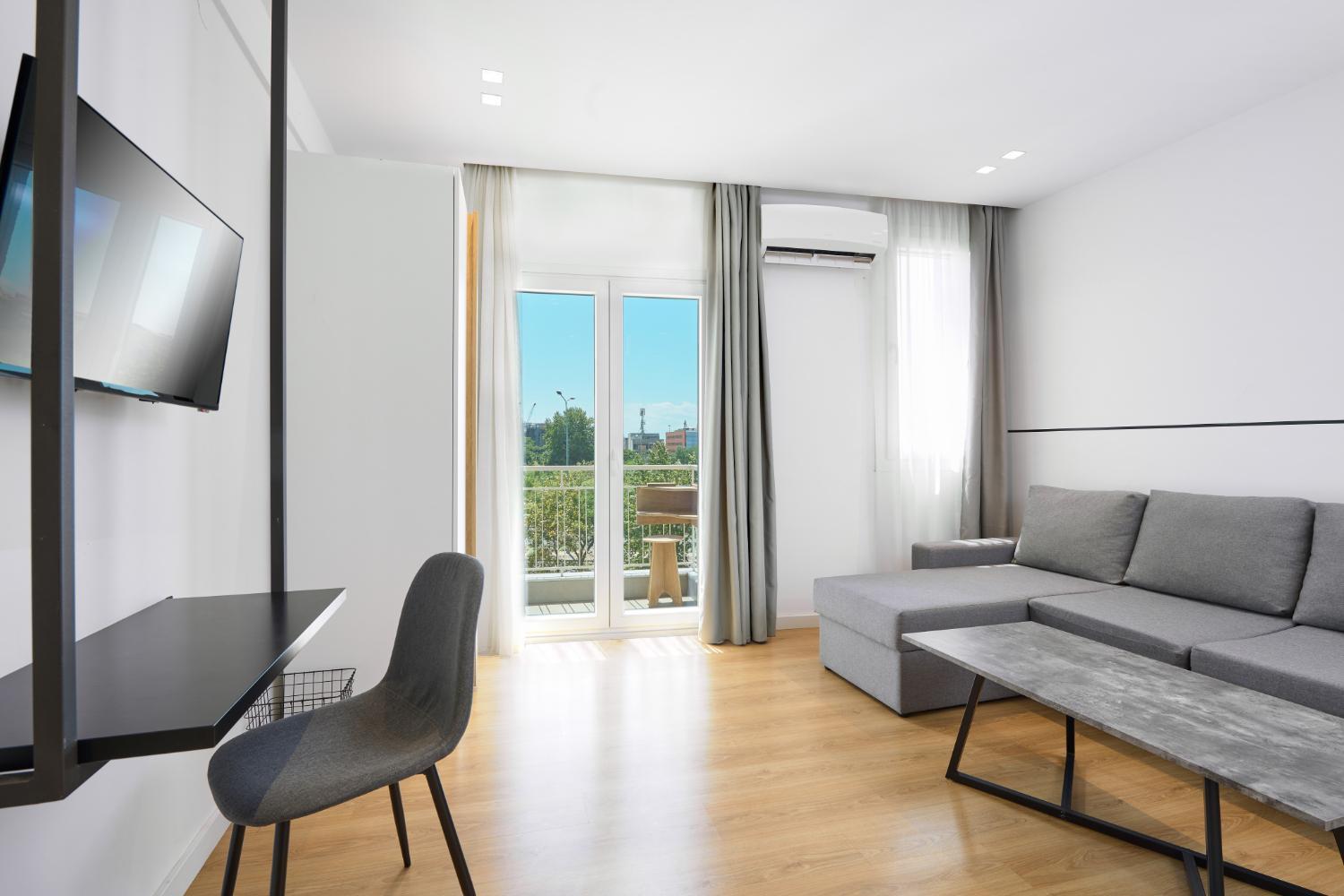 Elephant Suites Солун Екстериор снимка