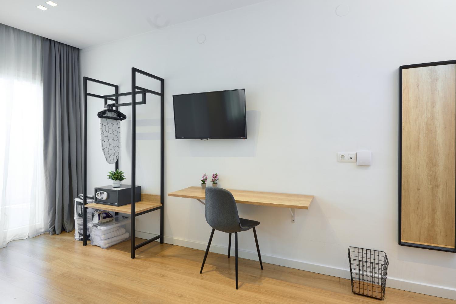 Elephant Suites Солун Екстериор снимка
