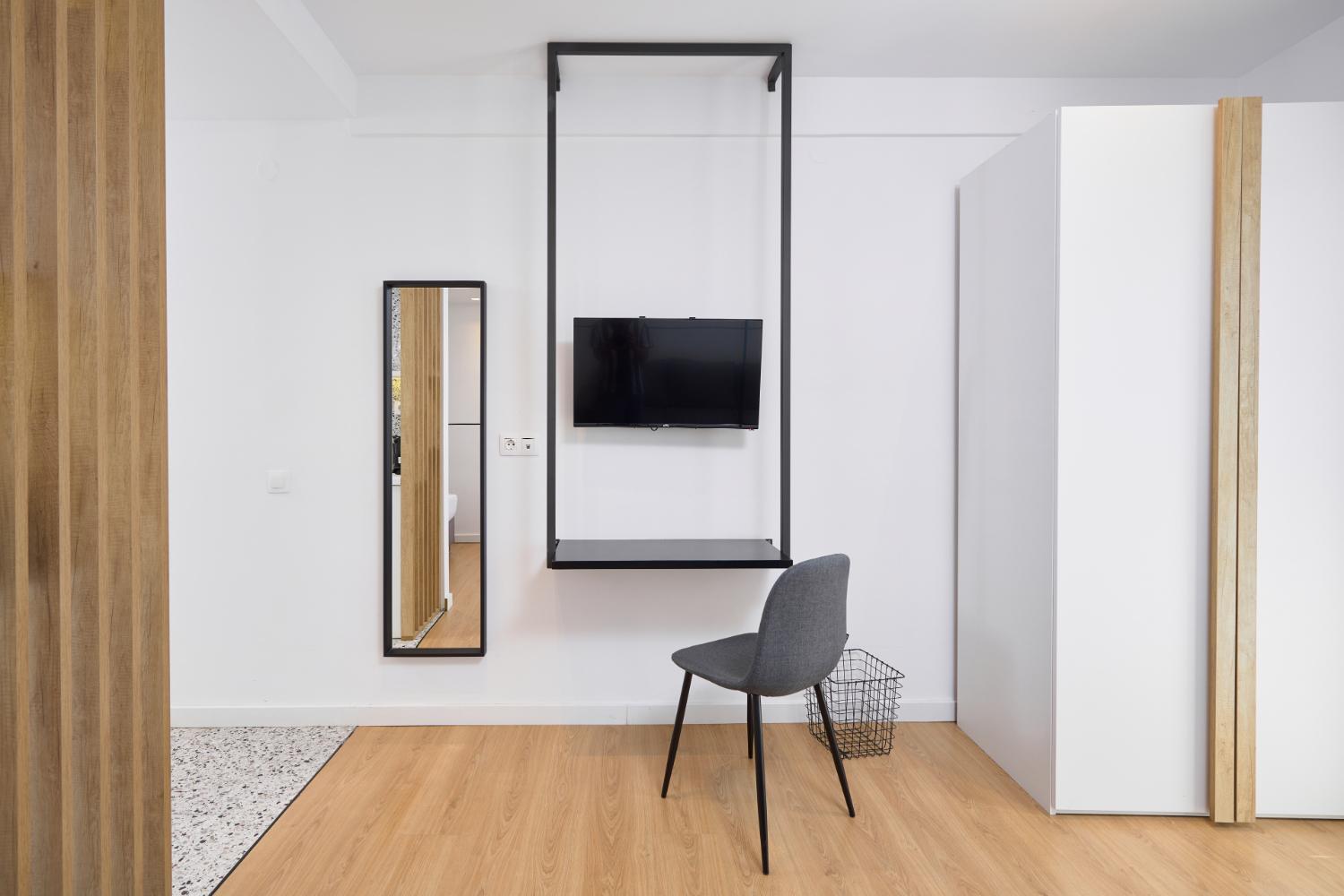Elephant Suites Солун Екстериор снимка