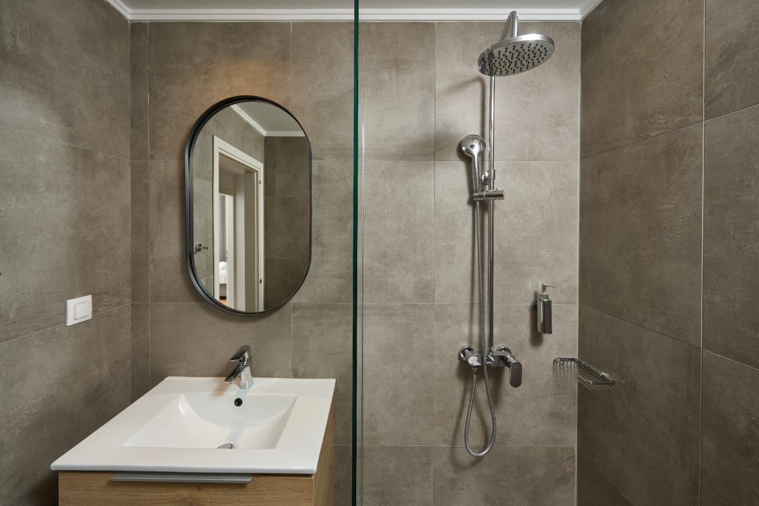 Elephant Suites Солун Екстериор снимка